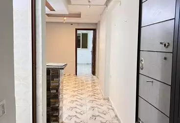 Administrative For rent - 1 rooms - floor 1