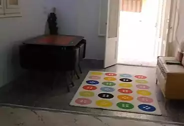 Apartments For sale - 3 rooms - floor 1