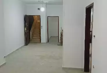 Apartments For rent - 2 rooms - floor 0