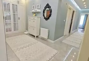 Apartments For sale - 3 rooms - floor 5