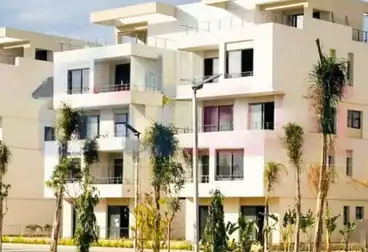 undefined undefined - 5 rooms