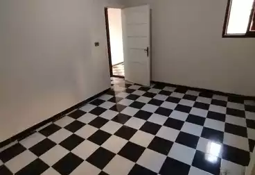 Apartments For sale - 2 rooms - floor 5