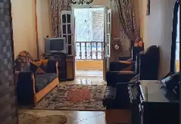 undefined undefined - 3 rooms - floor 3