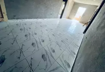 undefined undefined - 3 rooms - floor 8