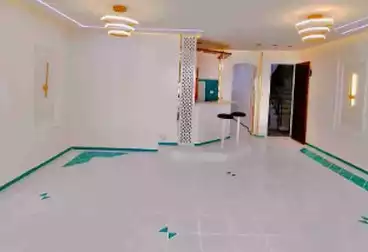 Apartments For sale - 2 rooms - floor 3