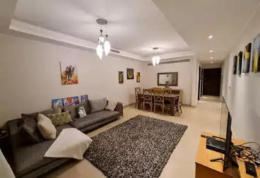 Apartment with Garden For rent - 2 rooms - floor 0