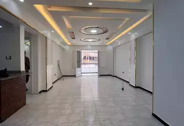 Chalets For sale - 3 rooms - floor 0