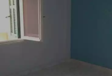 Apartments For sale - 2 rooms - floor 3