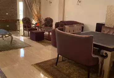 شقق للبيع - 3 غرف - بالدور 4