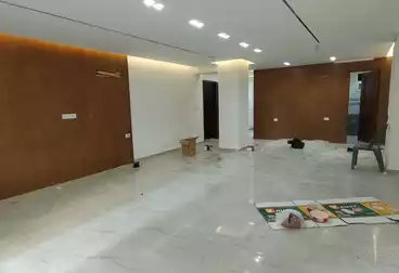Apartments For sale - 3 rooms - floor 3