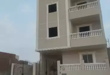 Building For sale