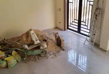 Duplex For sale - 3 rooms - floor 0