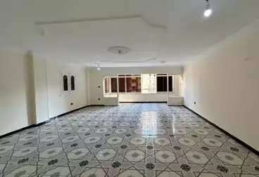 undefined undefined - 3 rooms - floor 6