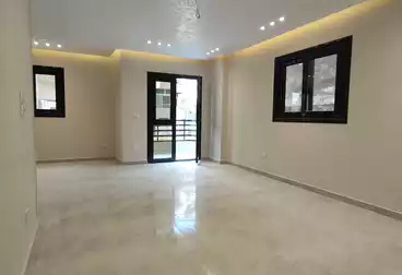 شقق للبيع - 2 غرف - بالدور 3