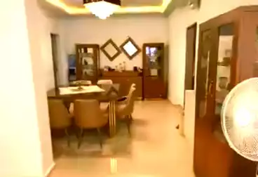 undefined undefined - 2 rooms - floor 10