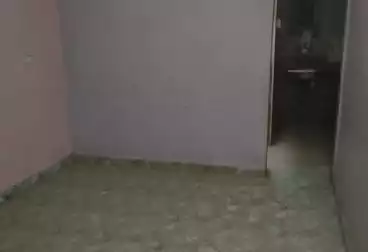 عقارات للبيع - 2 غرف - بالدور 6