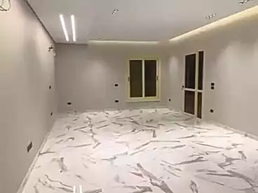 Apartments For sale - 3 rooms - floor 1