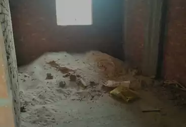 عقارات للبيع - 2 غرف - بالدور 9