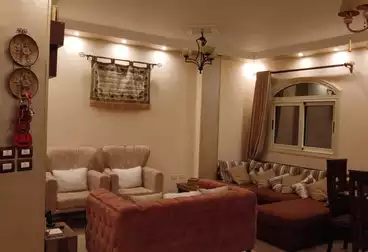 Apartments For sale - 2 rooms - floor 3