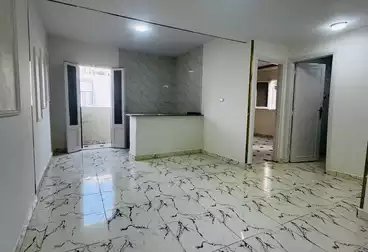 Apartments For sale - 1 rooms - floor 0