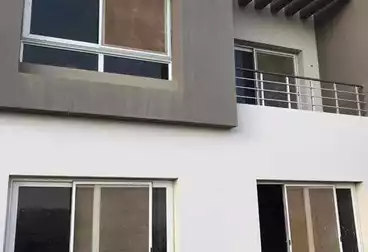 Villas For sale - 3 rooms