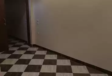 House / Home For sale - 6 rooms