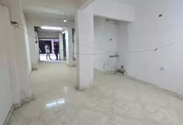 undefined undefined - floor 0