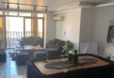 شقق للبيع - 3 غرف - بالدور 11