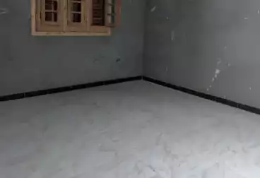 Apartments For sale - 5 rooms - floor 6