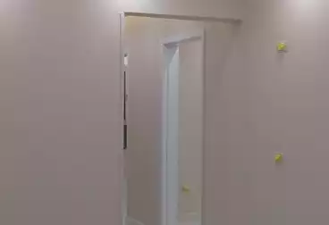 undefined undefined - 2 rooms - floor 3
