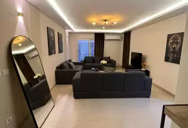 Apartments For sale - 3 rooms - floor 4