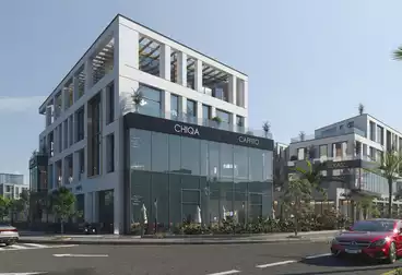 Commercial For sale - floor 0