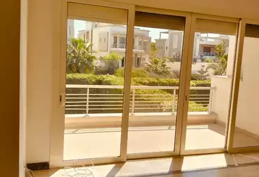 فلل للإيجار - 3 غرف