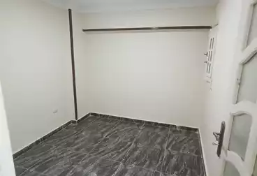 Apartments For sale - 3 rooms - floor 2