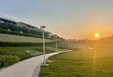 Separate Villa For sale - 4 rooms