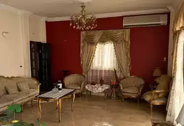 Apartments For sale - 3 rooms - floor 4