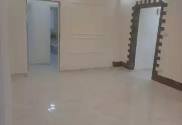 undefined undefined - 3 rooms - floor 2