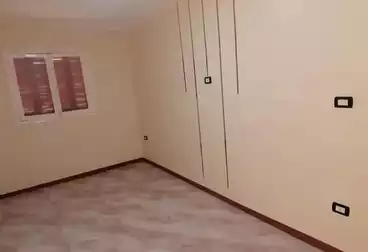 undefined undefined - 3 rooms - floor 4
