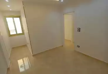 Apartments For sale - 3 rooms - floor 8