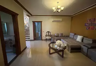 فلل للإيجار - 3 غرف