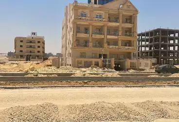 Apartments For sale