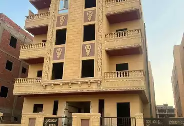 Apartments For sale