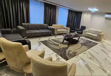undefined undefined - 3 rooms - floor 7