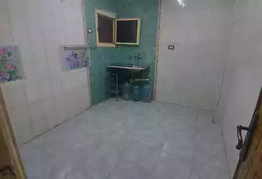 Administrative For rent - 2 rooms - floor 4