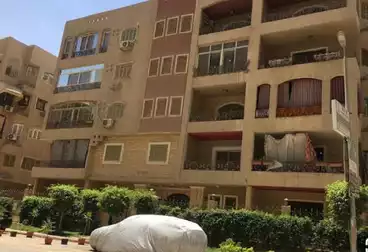 Apartments For sale - 2 rooms - floor 3
