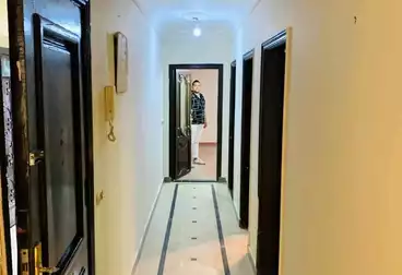 Apartments For sale - 3 rooms - floor 0