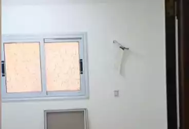 Apartments For sale - 3 rooms - floor 5