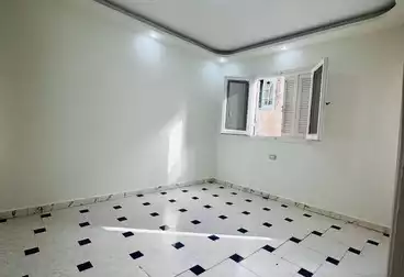 Apartments For sale - 1 rooms - floor 6