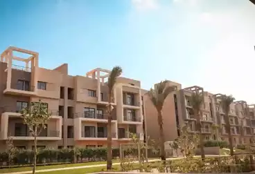 Apartments For sale - 2 rooms - floor 1