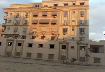 Apartments For sale - 3 rooms - floor 0